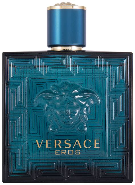 Versace Eros günstig online kaufen 